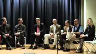 Contemplative Practices in Higher Education