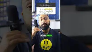 AI Content - Safe for SEO?