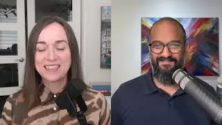 Two consultants walk into a bar