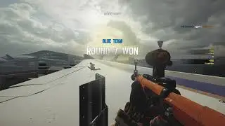 Glaz AutoShoot demonstration
