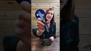 Первый взгляд на сорокопута Кайзера 👀 | Выбор недели от Just Jul!