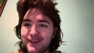 Day 2
