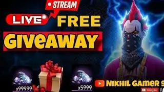 free fire me free gift luto 🎁...#free fire...#youtube..#gaming..