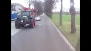 Grasleben -Walbeck