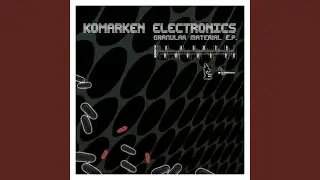 Test Tube Funk