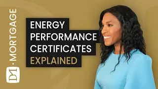 ENERGY PERFORMANCE CERTIFICATES EXPLAINED (FOR BUYERS & SELLERS)