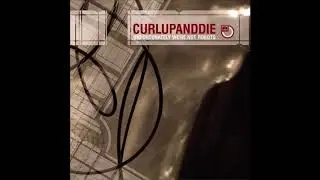Curl Up And Die - Unfortunately We're Not Robots [Full Album] 2002