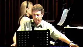 RANDY WALDMAN SOLO