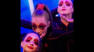 BEAUTIFUL BIZARRE ❤️ #stars_aldccomp8 @stars_aldc