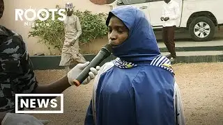 Zamfara Police arrest kidnappers, female gunrunner, bandits sim supplier