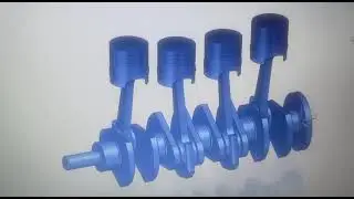 NX Project |  NX CAD Professional Training in Hindi |  Digital CADD | By Ansari Sir.