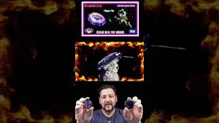 Ray Unicorno D125CS Aurora CoroCoro Limited Edition Unboxing #shorts