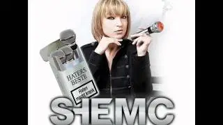SheMC-Eiskalt