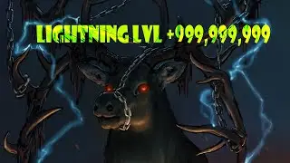 How To Beat The First Boss in Valheim