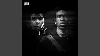 How it feel (feat. Baby Plug)