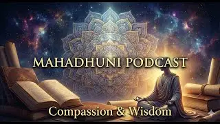 Direct Prayer vs. Prayer Form: How Baba Actually Hears You | Podcast | #shirdisaibaba #viral