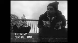 SQUiRES DA GEM - STARDUST