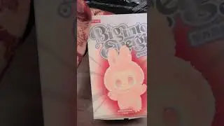 #secret lapupu #viralvideo #youtubeshorts #UnboxVideo❤️❤️❤️❤️❤️❤️ ￼￼