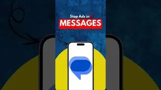 Google के Annoying Ads को कैसे बंद करे | How to stop Google Annoying Ads
