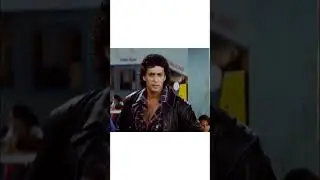 Vikraal & Lily 😂 &ldquo;Sir, You&rsquo;re Genius!&rdquo; | Mamik Singh Iconic Scene | Ssshhhh Koi Hai | #shorts