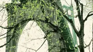 dreissk  depart (official video)