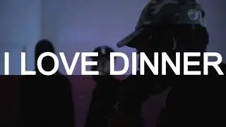 .WAV (11/14/2017)