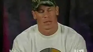 Eddie Guerrero Tribute