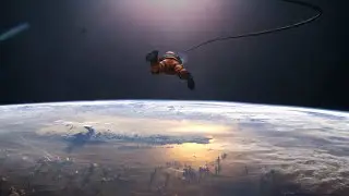 STREAM / ELECTRONICA / DEEP HOUSE / ORGANIC HOUSE / RELAX / MELODIC MUSIC / NEW / BY ROMULMUSIC