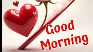 Good morning 🌄 everyone welcome to my live 🥰💐🙏