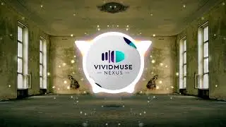 🎧 Veins of the Sky &ndash; Future Garage / Ambient Garage (No Copyright)