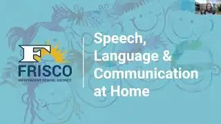 Building Communication Skills