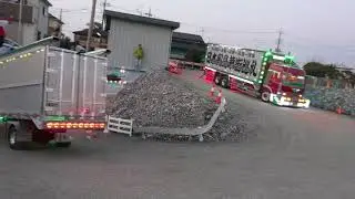 2017 11/5 埼玉峠ミーティング #10