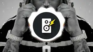 Celebrity Killer (BASS BOOSTED) Sidhu Moose Wala | The Kidd | New Punjabi Bass Boosted Songs 2021