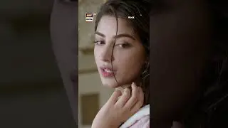 💕 #hook #kinzahashmi #shorts