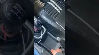 Maruti Suzuki swift hidden  feature 😂😂 #swift #marutisuzuki #hidden #feature