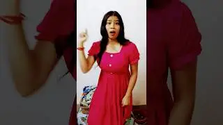 হাওড়া থেকে সাঁতরাগাছি