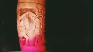 Litha (outdoor recording Summer Solstice 2020)