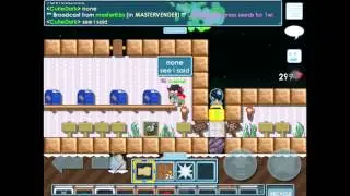 Does cb/bc helps these days? | GrowTopia