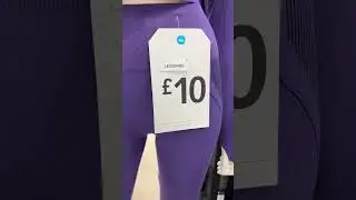Primark Women's Latest Collection - January 2023
