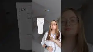 Огляд бренду Geek & Gorgeous, що можна купляти?)