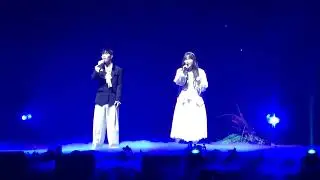 240615 AKMU - WILL LAST FOREVER @2024 AKMU 10th ANNIVERSARY CONCERT [10VE]