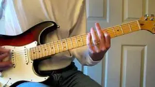 Don't Fear the Reaper - Blue Oyster Cult