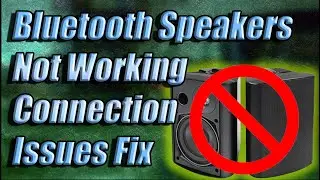 Как исправить проблему с подключением Bluetooth-колонок к Herdio