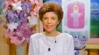 LECTURE: The Divine Plan of Twin Flames, with Service (1988 - 1989)  Part One