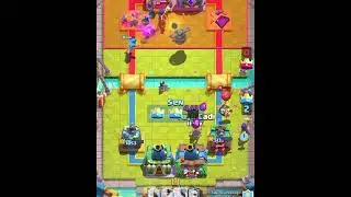 #clashroyale #shortsbrasil #shortsindia #shortsitalia #shortsgermany #shortsmexico #games #gaming