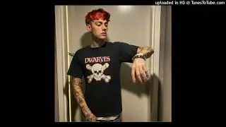 [FREE FOR PROFIT] PPGCASPER X SURFGANG X EVILGIANE TYPE BEAT (prod.kxeranxo)