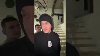 Авто з США під ключ.Купуємо, доставляємо, ремонтуємо, оформлюємо: ☎️0️⃣9️⃣3️⃣0️⃣6️⃣7️⃣4️⃣7️⃣1️⃣7️⃣👈