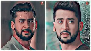 Chod Diya Wo Rashta Lofi WhatsApp Status | Arijit Singh Lofi Song Status | Chod Diya Status | 4k HD