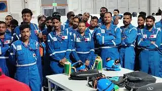 how to use scba in Hindi