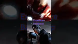 Captain America vs Iron man #music #edit #editaudio #marvel #ironman #captainamerica #vs #avengers